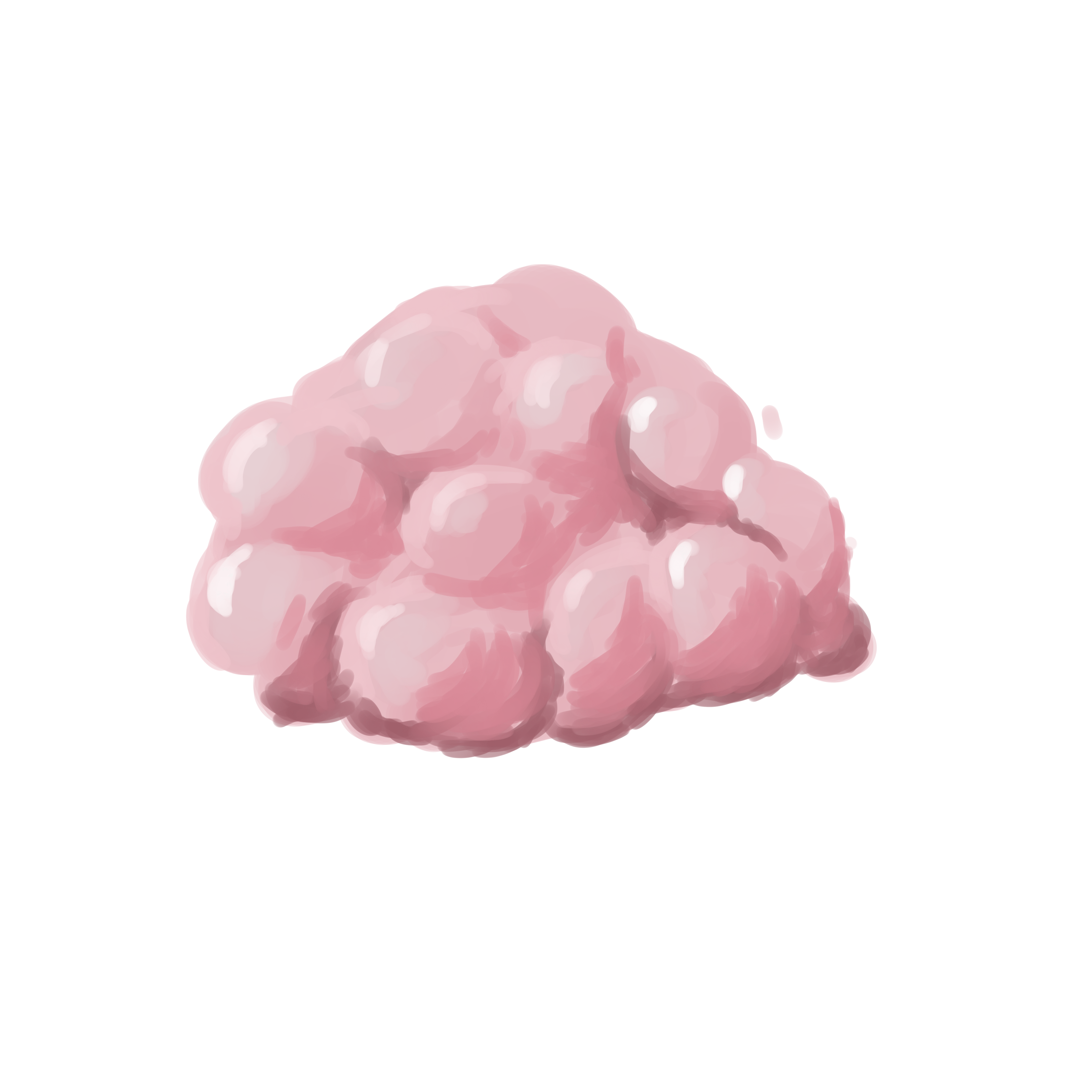 GIF Illustration